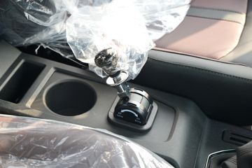 ���� ˧��S6 130���� 4.18�׵��������Ῠ(����)(HFC1043P72K1C7S)ͼƬ