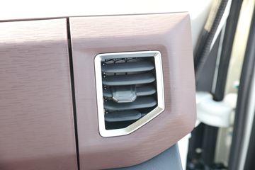 ���� ˧��S6 130���� 4.18�׵��������Ῠ(����)(HFC1043P72K1C7S)ͼƬ