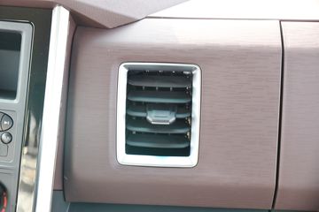 ���� ˧��S6 130���� 4.18�׵��������Ῠ(����)(HFC1043P72K1C7S)ͼƬ