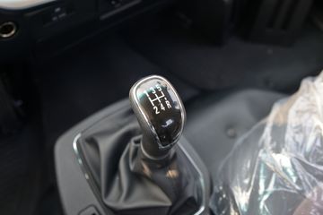 ���� ˧��S6 130���� 4.18�׵��������Ῠ(����)(HFC1043P72K1C7S)ͼƬ