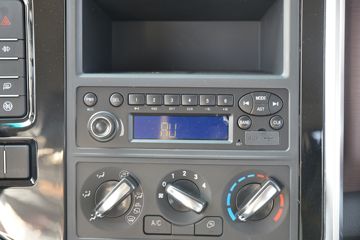 ���� ˧��S6 130���� 4.18�׵��������Ῠ(����)(HFC1043P72K1C7S)ͼƬ