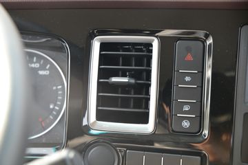 ���� ˧��S6 130���� 4.18�׵��������Ῠ(����)(HFC1043P72K1C7S)ͼƬ