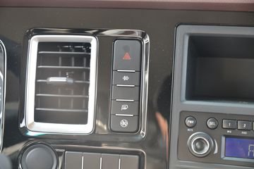 ���� ˧��S6 130���� 4.18�׵��������Ῠ(����)(HFC1043P72K1C7S)ͼƬ