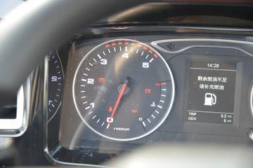 ���� ˧��S6 130���� 4.18�׵��������Ῠ(����)(HFC1043P72K1C7S)ͼƬ