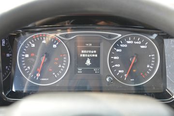 ���� ˧��S6 130���� 4.18�׵��������Ῠ(����)(HFC1043P72K1C7S)ͼƬ