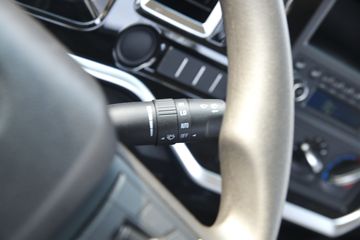 ���� ˧��S6 130���� 4.18�׵��������Ῠ(����)(HFC1043P72K1C7S)ͼƬ