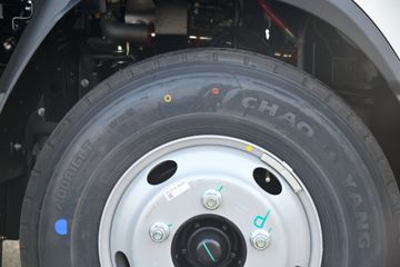 ���� ˧��S6 130���� 4.18�׵��������Ῠ(����)ͼƬ