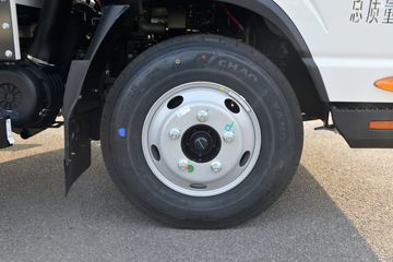 ���� ˧��S6 130���� 4.18�׵��������Ῠ(����)ͼƬ