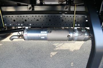 ���� ˧��S6 130���� 4.18�׵��������Ῠ(����)ͼƬ