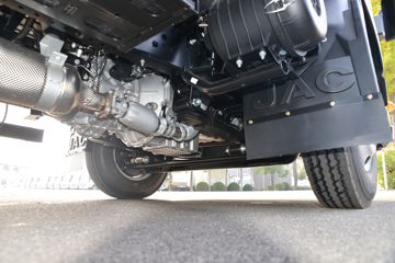 ���� ˧��S6 130���� 4.18�׵��������Ῠ(����)ͼƬ