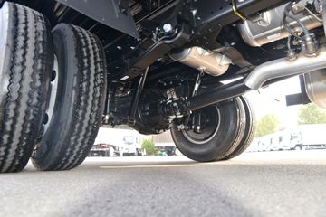 ���� ˧��S6 130���� 4.18�׵��������Ῠ(����)ͼƬ