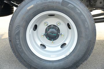 ���� ˧��S6 130���� 4.18�׵��������Ῠ(����)ͼƬ
