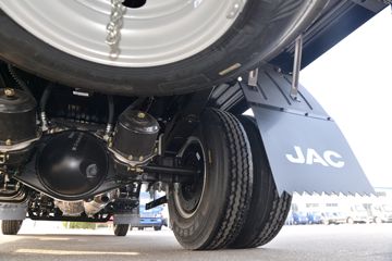 ���� ˧��S6 130���� 4.18�׵��������Ῠ(����)ͼƬ
