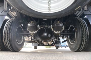 ���� ˧��S6 130���� 4.18�׵��������Ῠ(����)ͼƬ