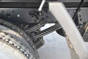 ���� ˧��S6 130���� 4.18�׵��������Ῠ(����)ͼƬ