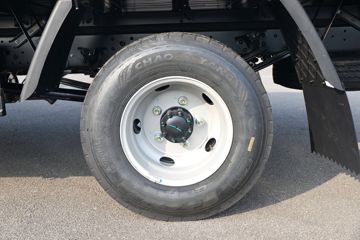 ���� ˧��S6 130���� 4.18�׵��������Ῠ(����)ͼƬ