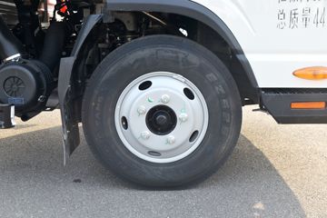 ���� ˧��S6 150���� 3.85���Ű������Ῠ(����)(HFC1048B71K2C7S)ͼƬ