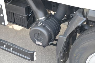 ���� ˧��S6 150���� 3.85���Ű������Ῠ(����)(HFC1048B71K2C7S)ͼƬ