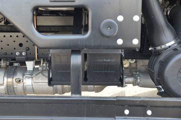 ���� ˧��S6 150���� 3.85���Ű������Ῠ(����)(HFC1048B71K2C7S)ͼƬ