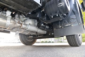 ���� ˧��S6 150���� 3.85���Ű������Ῠ(����)(HFC1048B71K2C7S)ͼƬ