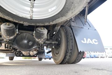 ���� ˧��S6 150���� 3.85���Ű������Ῠ(����)(HFC1048B71K2C7S)ͼƬ