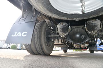 ���� ˧��S6 150���� 3.85���Ű������Ῠ(����)(HFC1048B71K2C7S)ͼƬ