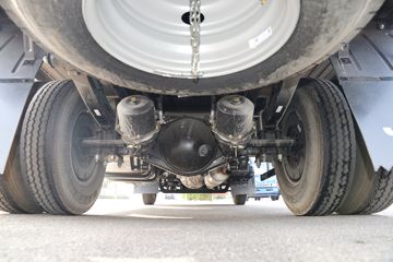 ���� ˧��S6 150���� 3.85���Ű������Ῠ(����)(HFC1048B71K2C7S)ͼƬ