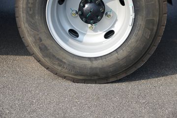 ���� ˧��S6 150���� 3.85���Ű������Ῠ(����)(HFC1048B71K2C7S)ͼƬ