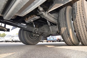 ���� ˧��S6 150���� 3.85���Ű������Ῠ(����)(HFC1048B71K2C7S)ͼƬ