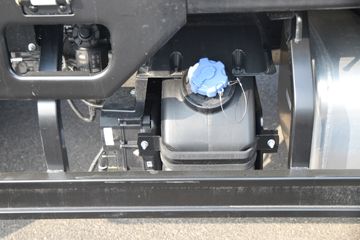 ���� ˧��S6 150���� 3.85���Ű������Ῠ(����)(HFC1048B71K2C7S)ͼƬ