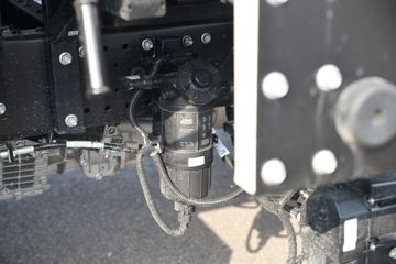 ���� ˧��S6 150���� 3.85���Ű������Ῠ(����)(HFC1048B71K2C7S)ͼƬ