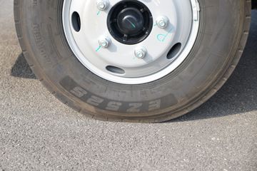 ���� ˧��S6 150���� 3.85���Ű������Ῠ(����)(HFC1048B71K2C7S)ͼƬ