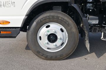 ���� ˧��S6 150���� 3.85���Ű������Ῠ(����)(HFC1048B71K2C7S)ͼƬ