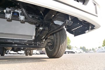 ���� ˧��S6 150���� 3.85���Ű������Ῠ(����)(HFC1048B71K2C7S)ͼƬ