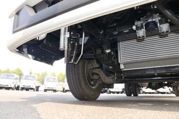 ���� ˧��S6 150���� 3.85���Ű������Ῠ(����)(HFC1048B71K2C7S)ͼƬ