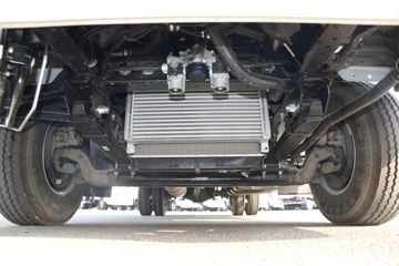 ���� ˧��S6 150���� 3.85���Ű������Ῠ(����)(HFC1048B71K2C7S)ͼƬ