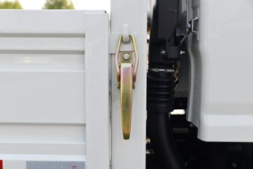 ���� ˧��S6 150���� 3.85���Ű������Ῠ(����)(HFC1048B71K2C7S)ͼƬ