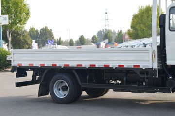 ���� ˧��S6 150���� 3.85���Ű������Ῠ(����)(HFC1048B71K2C7S)ͼƬ