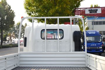 ���� ˧��S6 150���� 3.85���Ű������Ῠ(����)(HFC1048B71K2C7S)ͼƬ