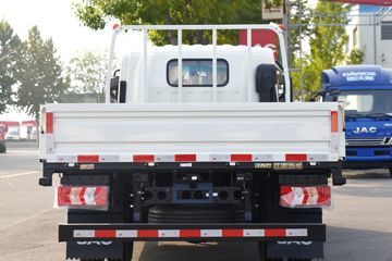 ���� ˧��S6 150���� 3.85���Ű������Ῠ(����)(HFC1048B71K2C7S)ͼƬ