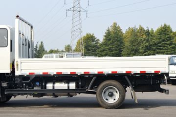 ���� ˧��S6 150���� 3.85���Ű������Ῠ(����)(HFC1048B71K2C7S)ͼƬ