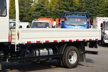 ���� ˧��S6 150���� 3.85���Ű������Ῠ(����)(HFC1048B71K2C7S)ͼƬ