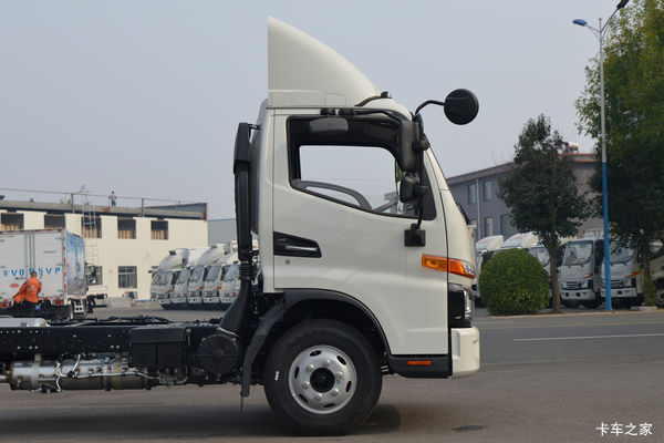 ���մ��һ� ���ַż� �ݲ��ɵ� �����п���V6�ػ������ȴ�����