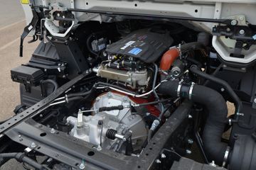  V6 152 4.18׵ŲդʽῨ()(HFC5043CCYP31K2C7S)ͼƬ
