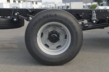  V6 152 4.18׵ŲդʽῨ()(HFC5043CCYP31K2C7S)ͼƬ