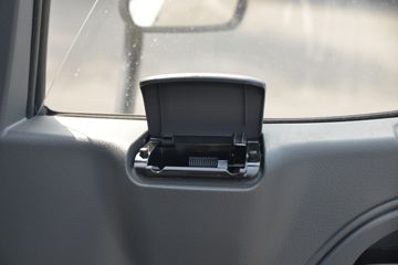 ���� ����V5 132���� 3.7�׵�����ʽ�Ῠ(����)ͼƬ