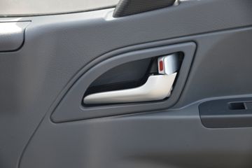 ���� ����V5 132���� 3.7�׵�����ʽ�Ῠ(����)ͼƬ