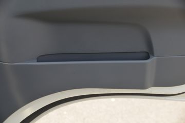 ���� ����V5 132���� 3.7�׵�����ʽ�Ῠ(����)ͼƬ