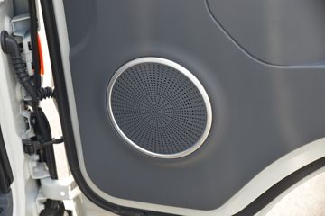 ���� ����V5 132���� 3.7�׵�����ʽ�Ῠ(����)ͼƬ