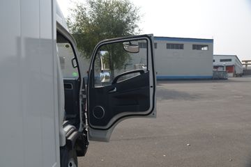 ���� ����V5 132���� 3.7�׵�����ʽ�Ῠ(����)ͼƬ